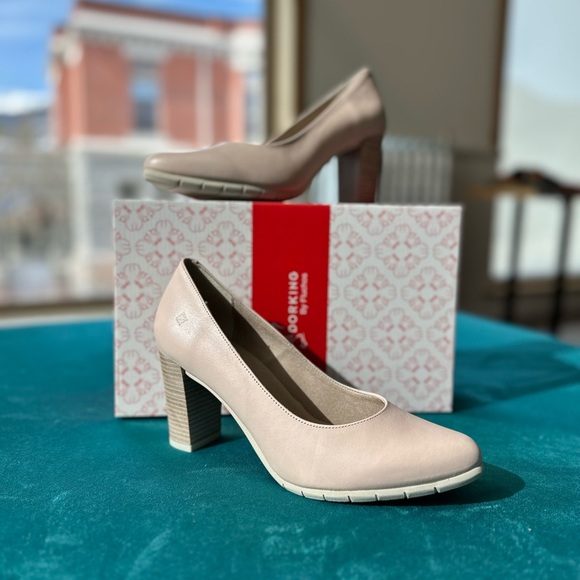 Dorking Size 39 - Picture 1 of 5